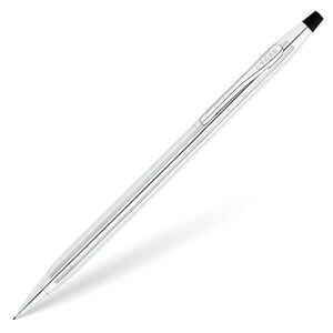 Cross Classic Century chrome Mechanical Pencil 0.5mm lead